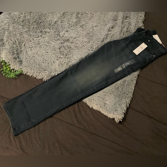 Calvin Klein Jeans NWT - Standard Straight - Picture 6 of 15